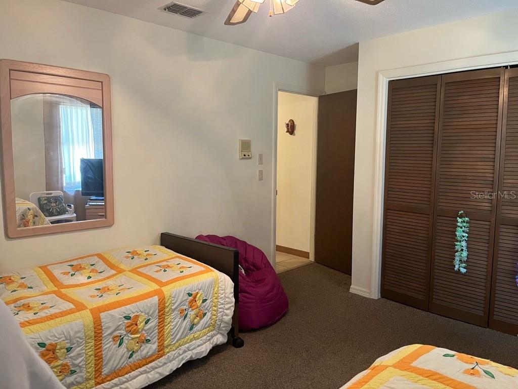 16920 SW 39TH CIR, OCALA, FL — photo 11