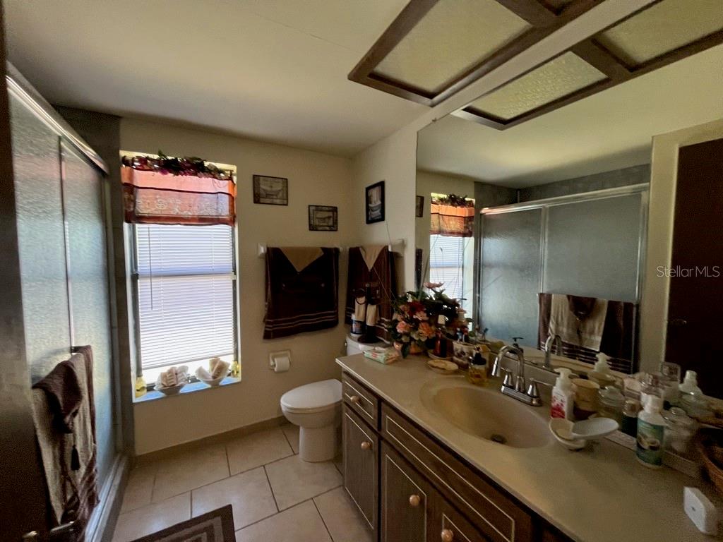 16920 SW 39TH CIR, OCALA, FL — photo 12