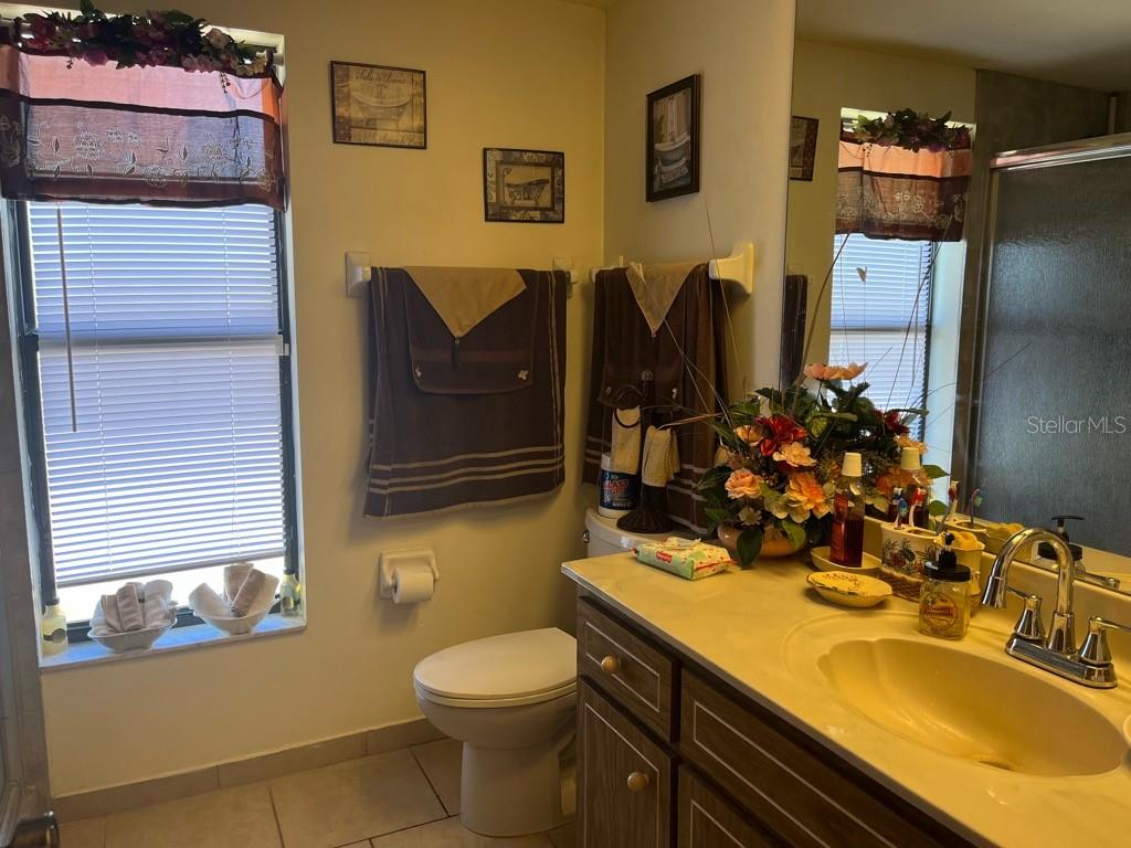 16920 SW 39TH CIR, OCALA, FL — photo 13