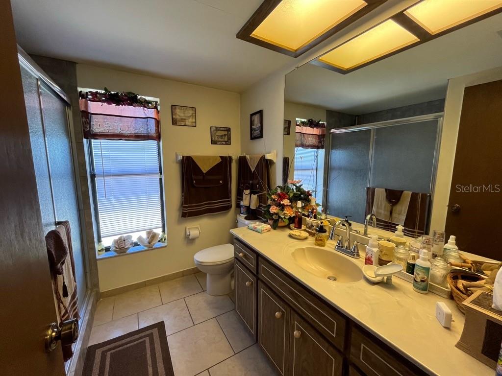 16920 SW 39TH CIR, OCALA, FL — photo 14
