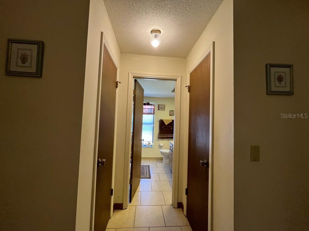 16920 SW 39TH CIR, OCALA, FL — photo 15