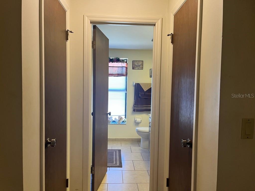 16920 SW 39TH CIR, OCALA, FL — photo 16