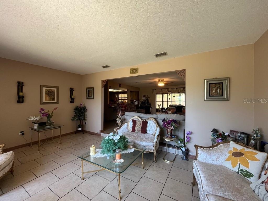 16920 SW 39TH CIR, OCALA, FL — photo 17