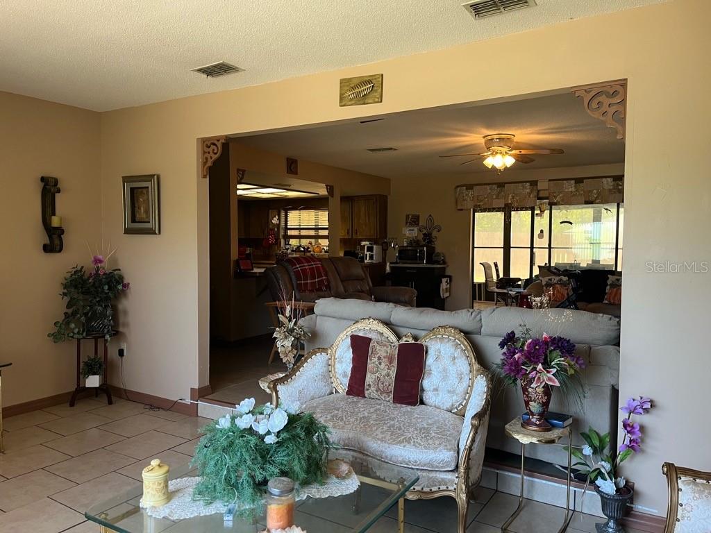 16920 SW 39TH CIR, OCALA, FL — photo 18