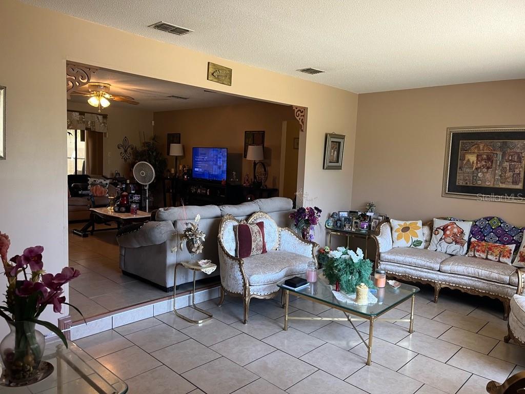 16920 SW 39TH CIR, OCALA, FL — photo 19