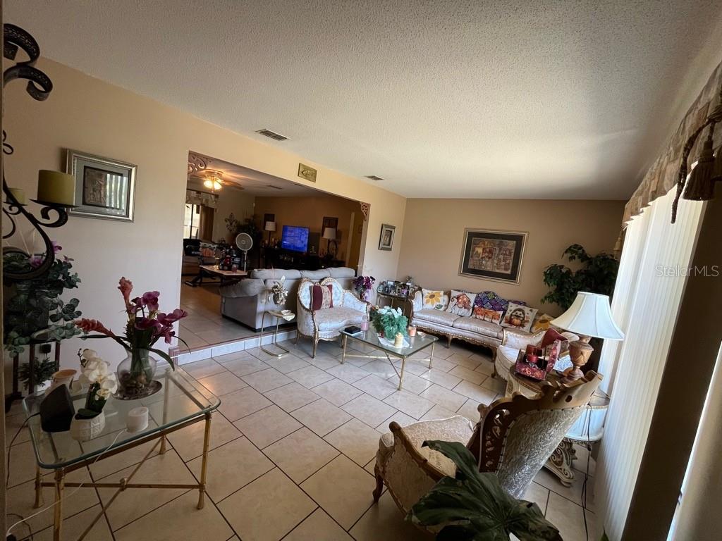 16920 SW 39TH CIR, OCALA, FL — photo 20