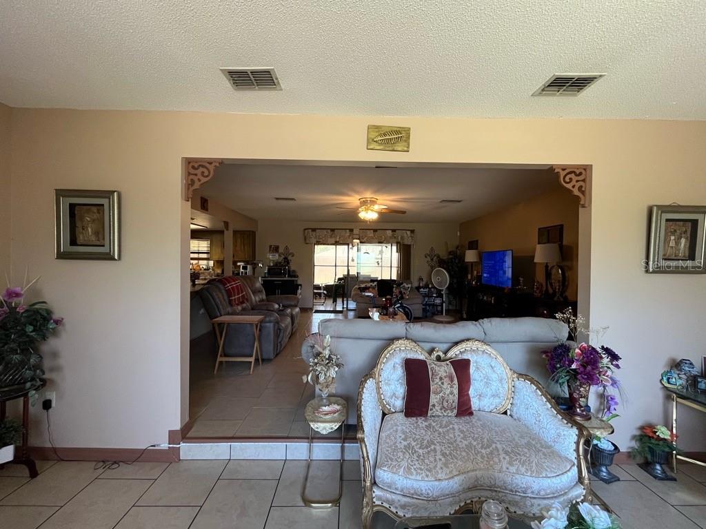 16920 SW 39TH CIR, OCALA, FL — photo 21