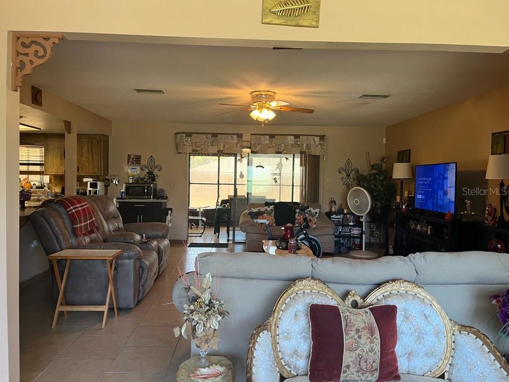 16920 SW 39TH CIR, OCALA, FL — photo 22