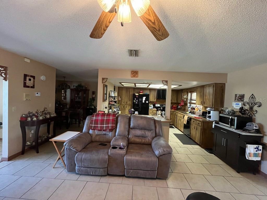 16920 SW 39TH CIR, OCALA, FL — photo 23