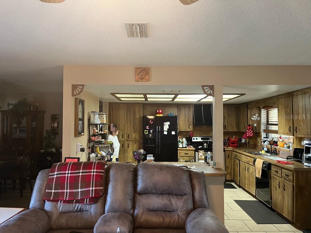 16920 SW 39TH CIR, OCALA, FL — photo 24