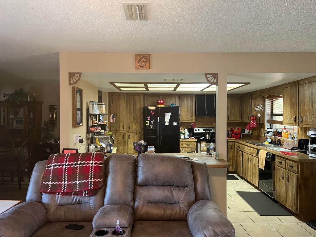 16920 SW 39TH CIR, OCALA, FL — photo 25