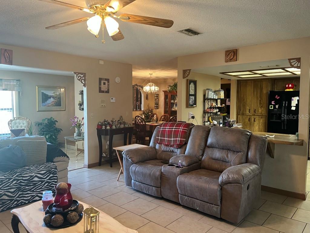 16920 SW 39TH CIR, OCALA, FL — photo 26