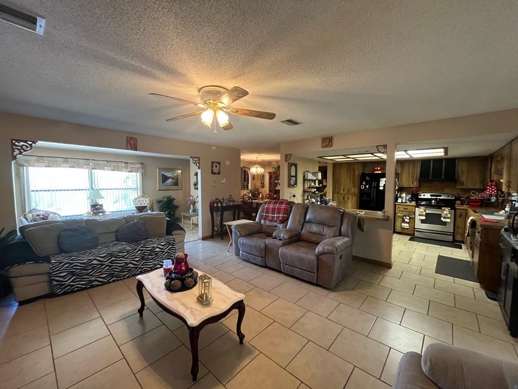 16920 SW 39TH CIR, OCALA, FL — photo 27