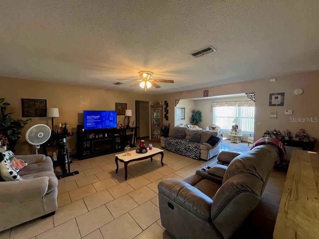 16920 SW 39TH CIR, OCALA, FL — photo 28