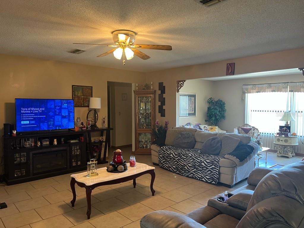 16920 SW 39TH CIR, OCALA, FL — photo 29