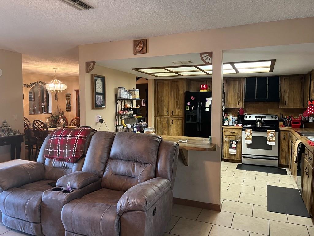 16920 SW 39TH CIR, OCALA, FL — photo 30