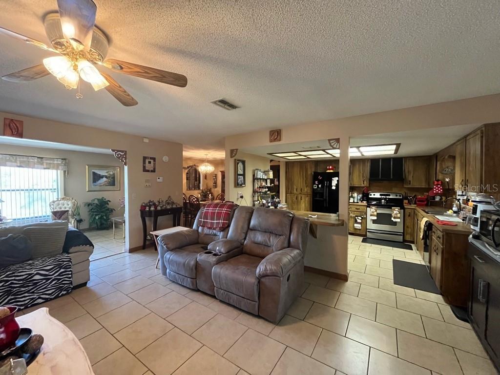16920 SW 39TH CIR, OCALA, FL — photo 31