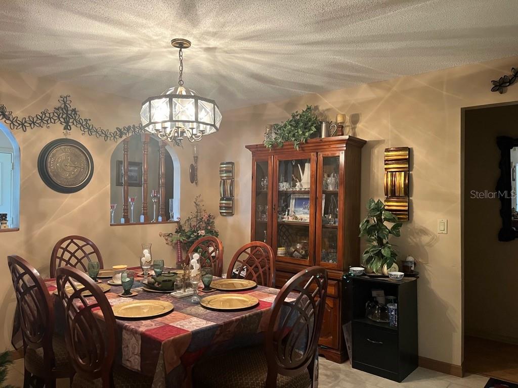 16920 SW 39TH CIR, OCALA, FL — photo 33