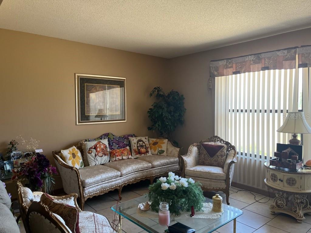 16920 SW 39TH CIR, OCALA, FL — photo 34
