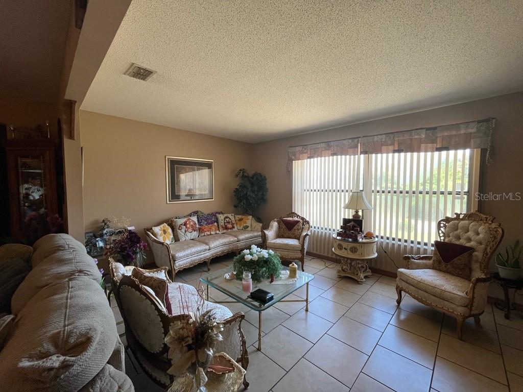 16920 SW 39TH CIR, OCALA, FL — photo 35