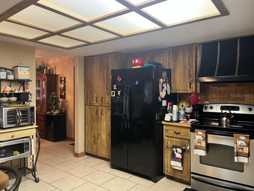 16920 SW 39TH CIR, OCALA, FL — photo 36
