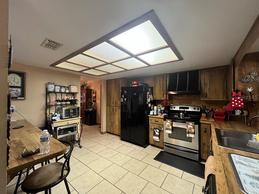 16920 SW 39TH CIR, OCALA, FL — photo 37