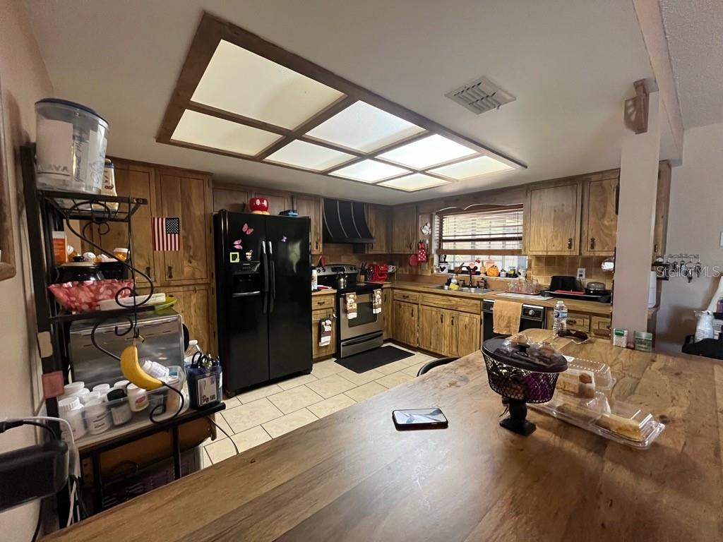 16920 SW 39TH CIR, OCALA, FL — photo 38