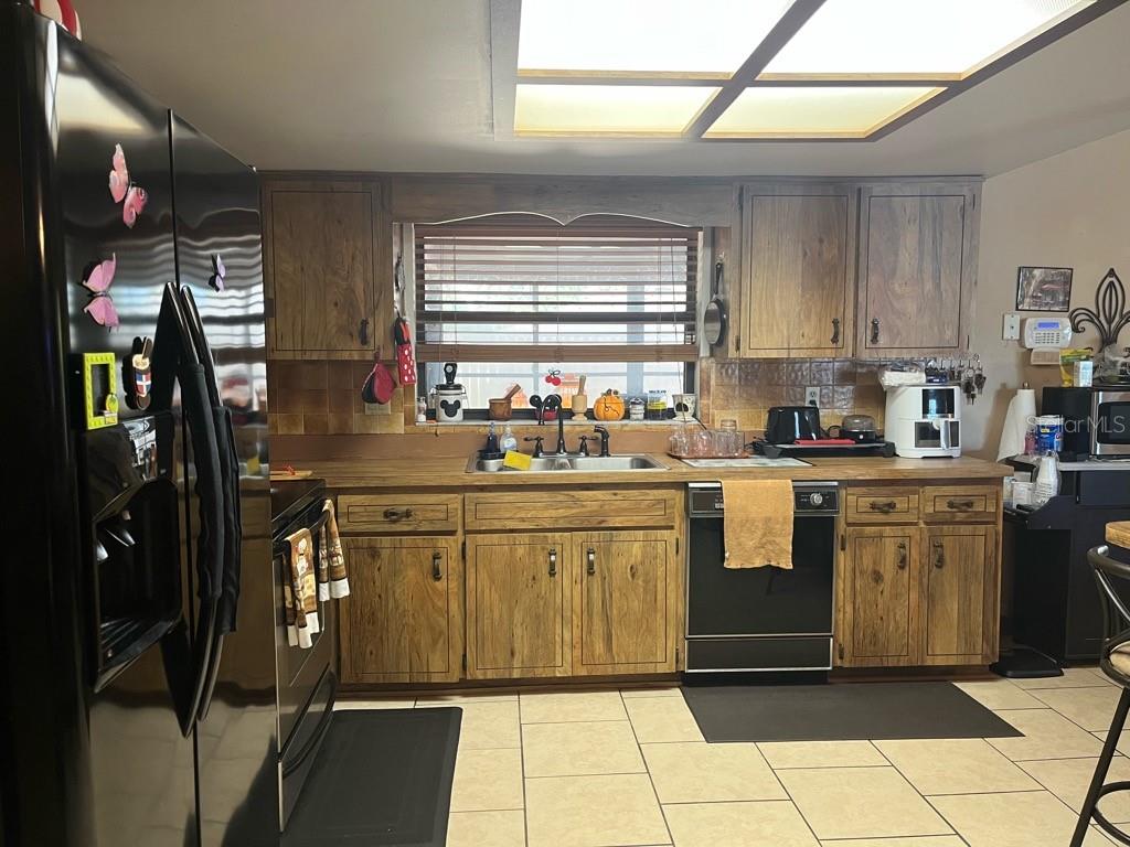 16920 SW 39TH CIR, OCALA, FL — photo 40