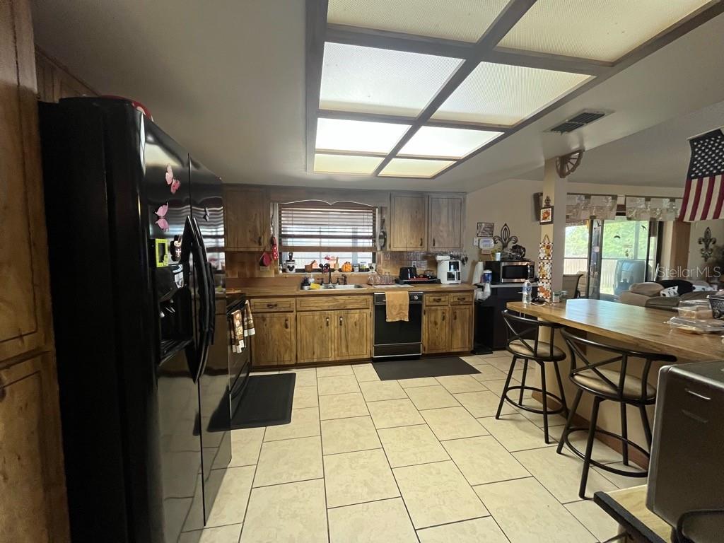 16920 SW 39TH CIR, OCALA, FL — photo 41