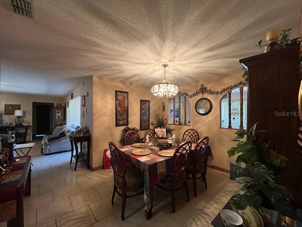 16920 SW 39TH CIR, OCALA, FL — photo 42