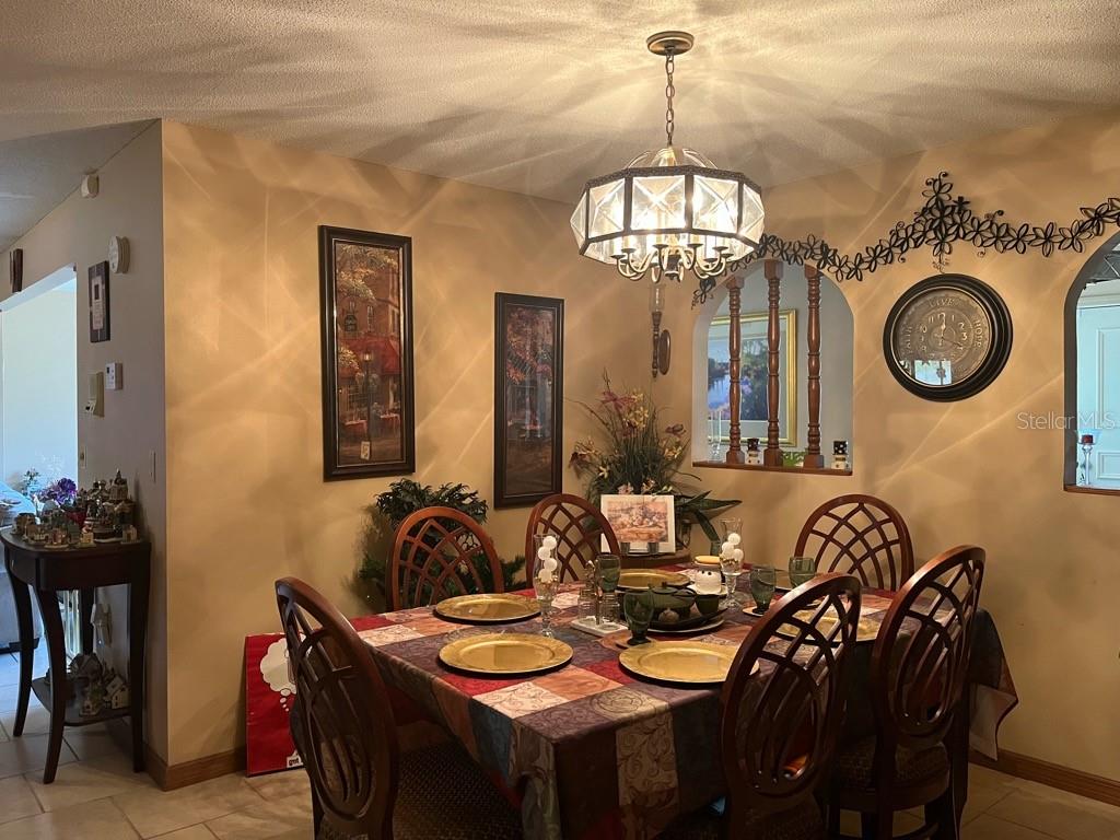 16920 SW 39TH CIR, OCALA, FL — photo 43