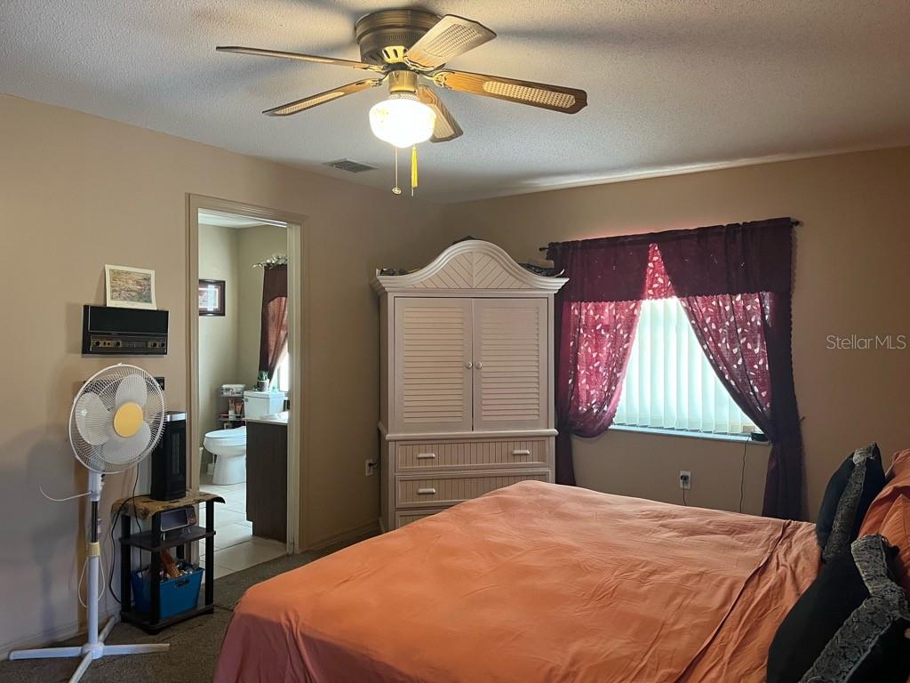16920 SW 39TH CIR, OCALA, FL — photo 44