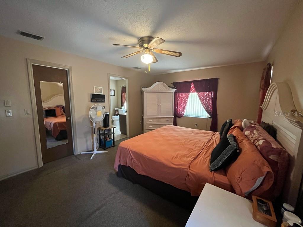 16920 SW 39TH CIR, OCALA, FL — photo 45