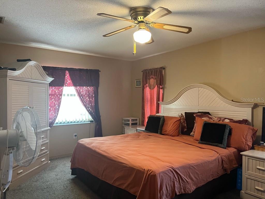 16920 SW 39TH CIR, OCALA, FL — photo 46