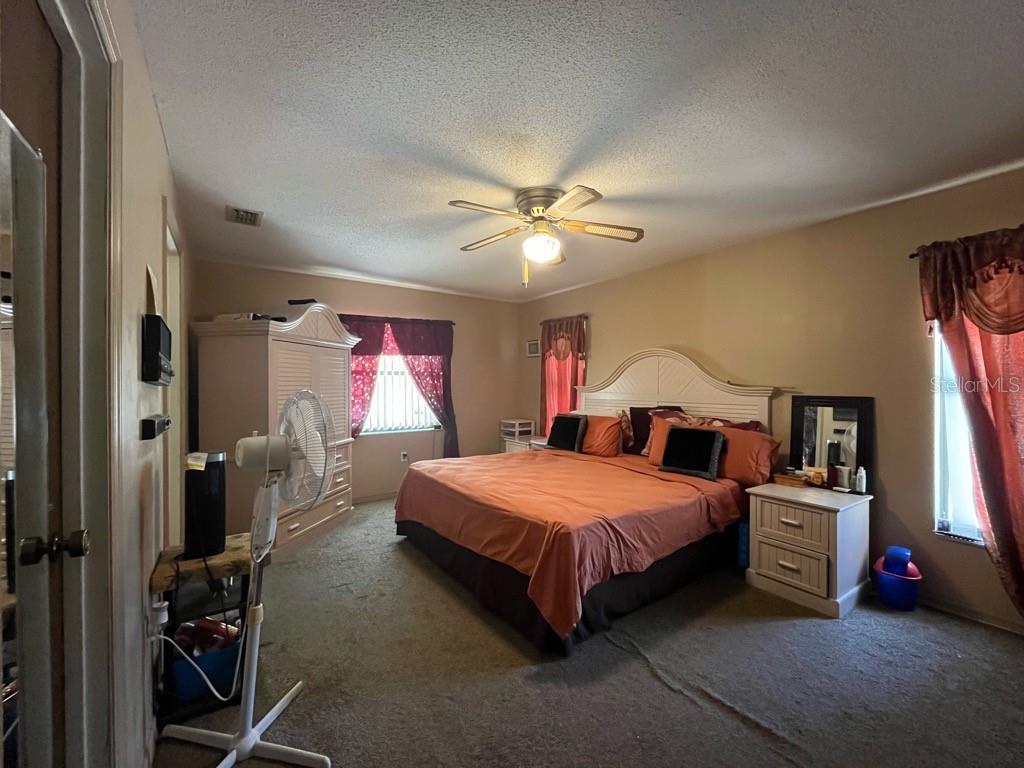 16920 SW 39TH CIR, OCALA, FL — photo 47