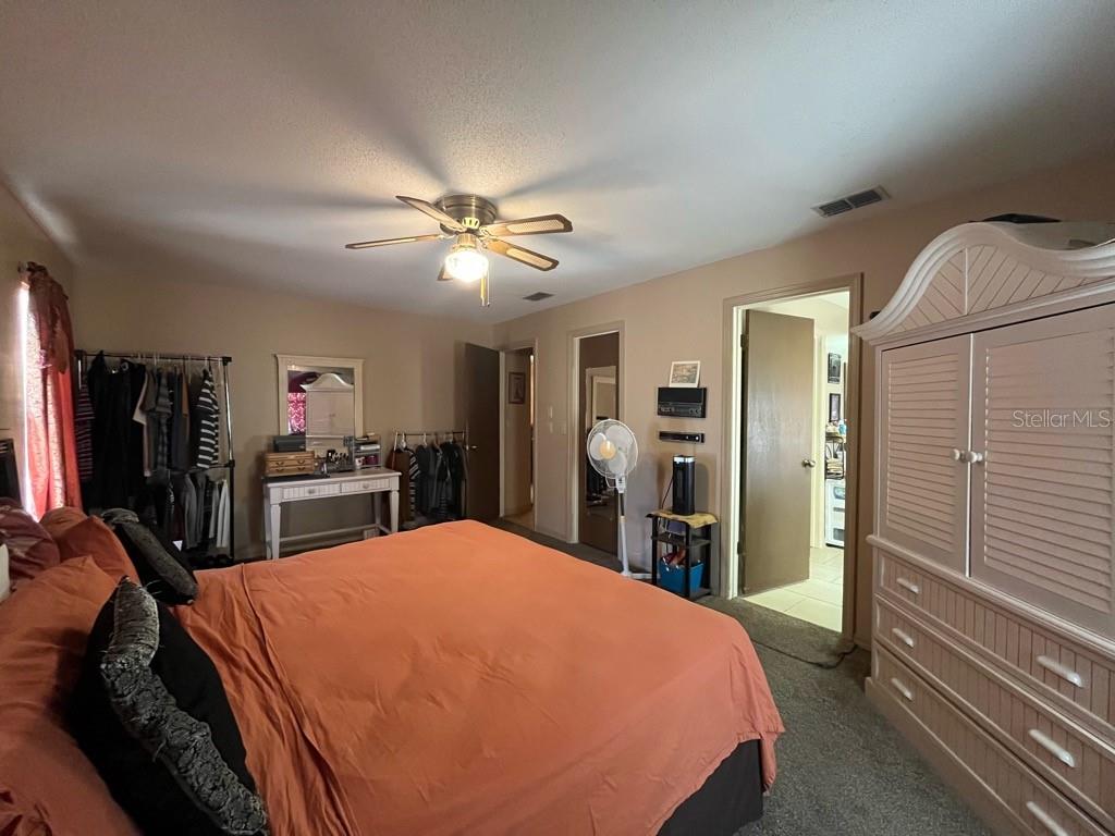 16920 SW 39TH CIR, OCALA, FL — photo 48