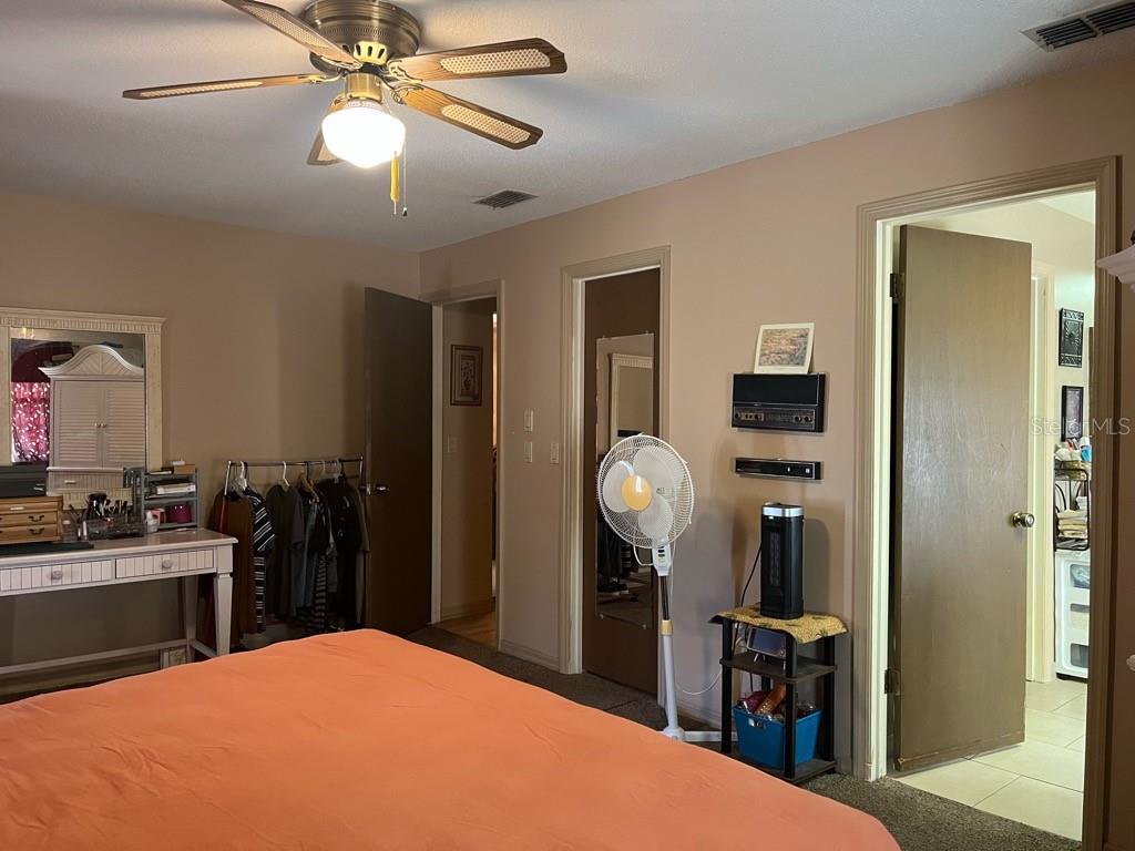 16920 SW 39TH CIR, OCALA, FL — photo 49