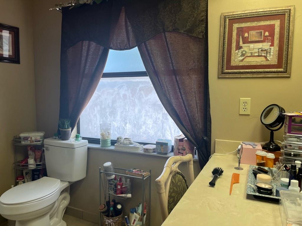16920 SW 39TH CIR, OCALA, FL — photo 52
