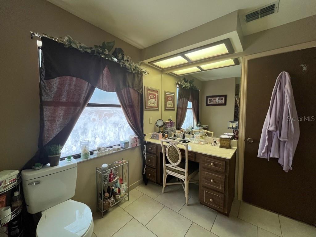 16920 SW 39TH CIR, OCALA, FL — photo 53