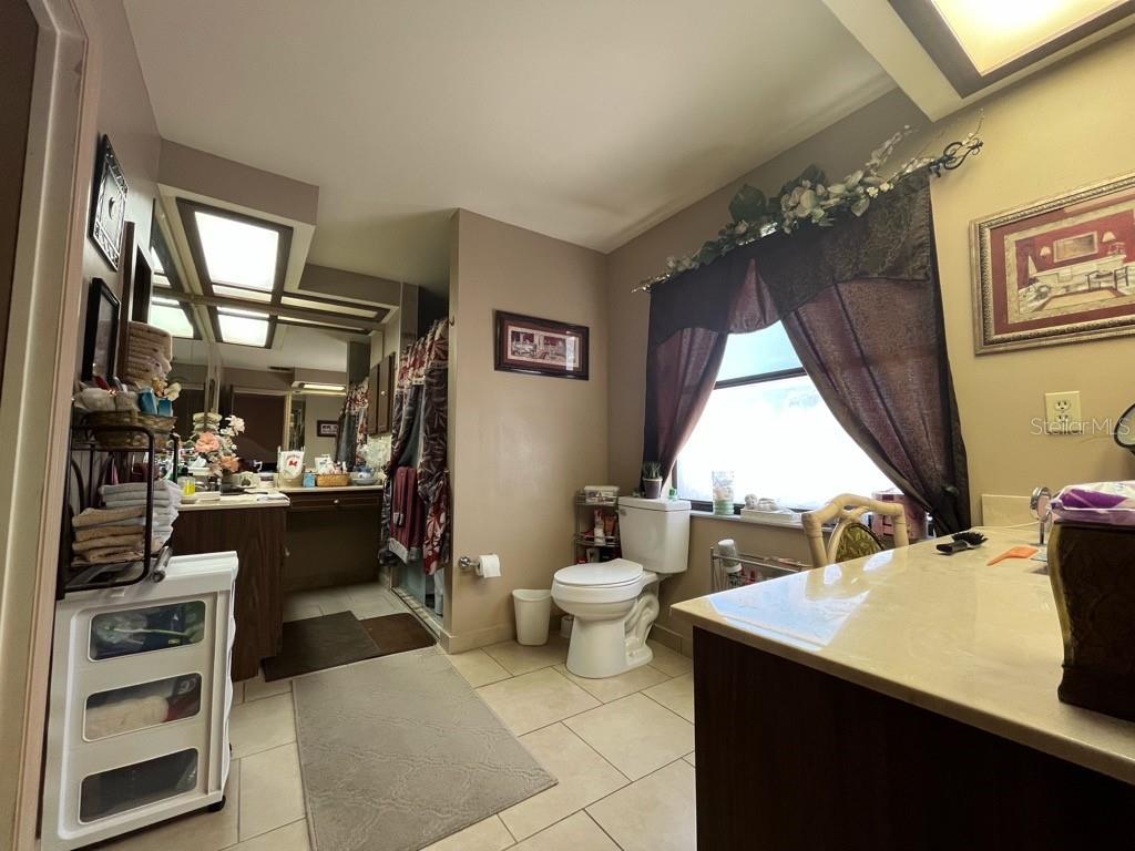 16920 SW 39TH CIR, OCALA, FL — photo 54