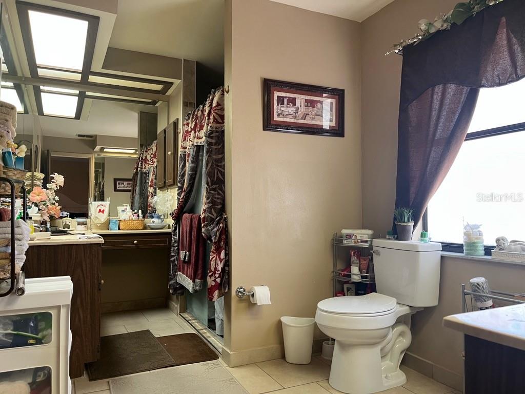 16920 SW 39TH CIR, OCALA, FL — photo 55