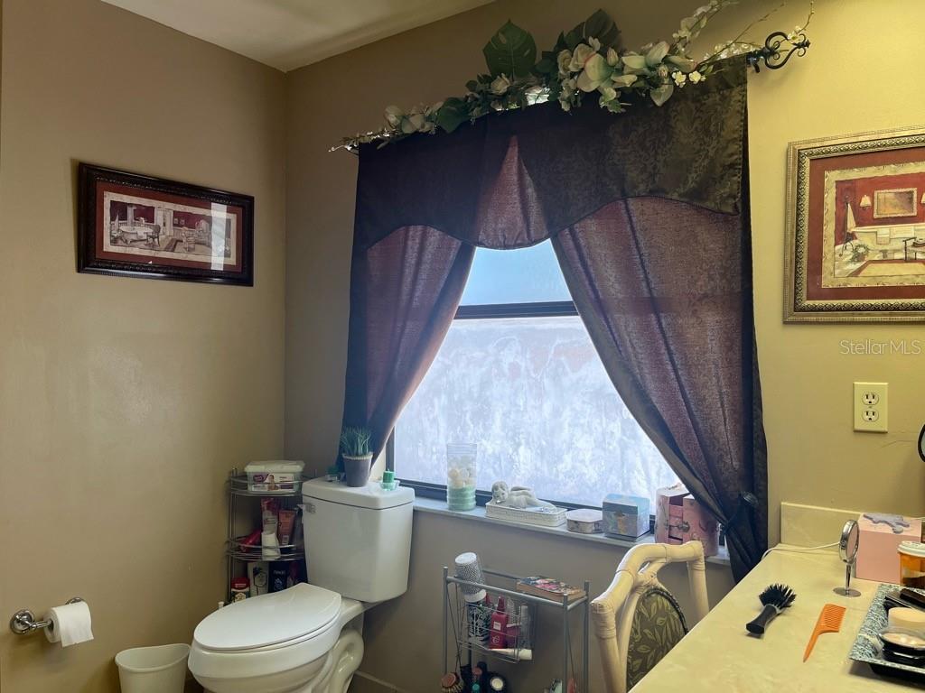 16920 SW 39TH CIR, OCALA, FL — photo 57
