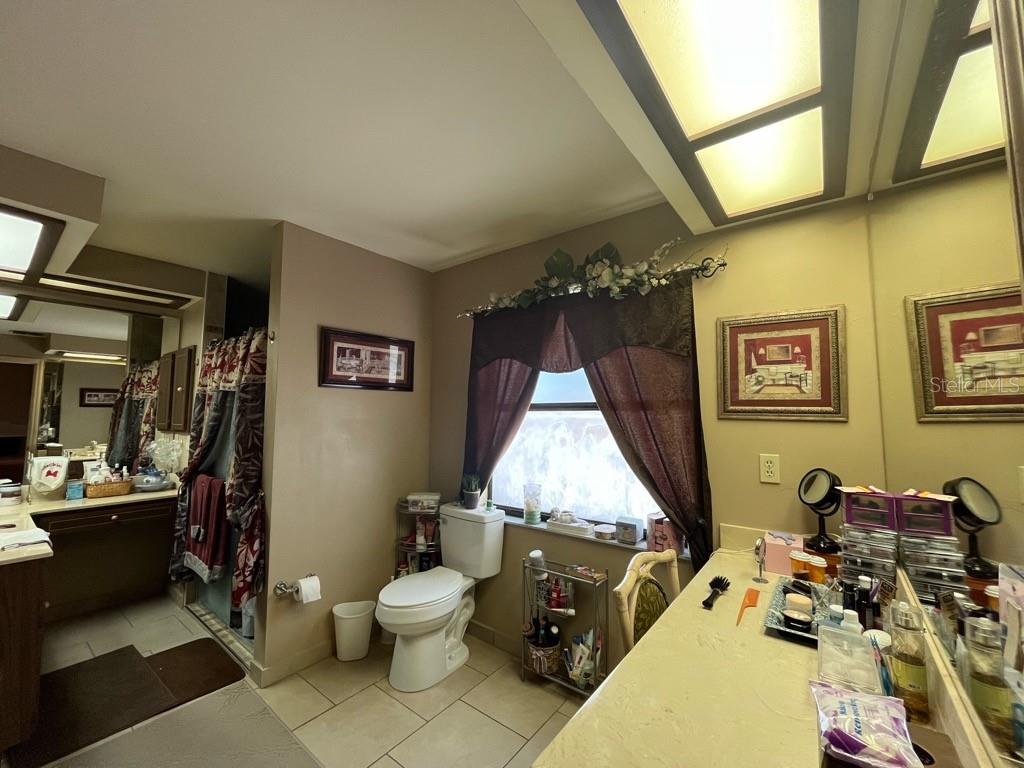 16920 SW 39TH CIR, OCALA, FL — photo 58