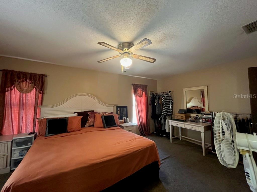 16920 SW 39TH CIR, OCALA, FL — photo 59