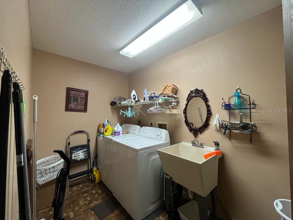 16920 SW 39TH CIR, OCALA, FL — photo 60
