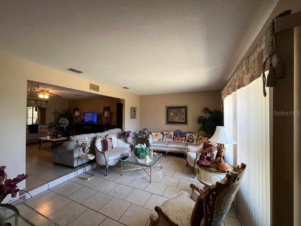 16920 SW 39TH CIR, OCALA, FL — photo 67