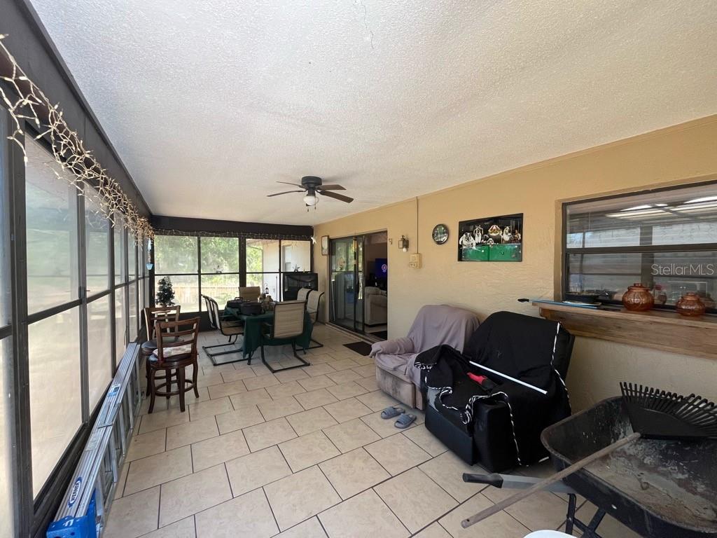16920 SW 39TH CIR, OCALA, FL — photo 68