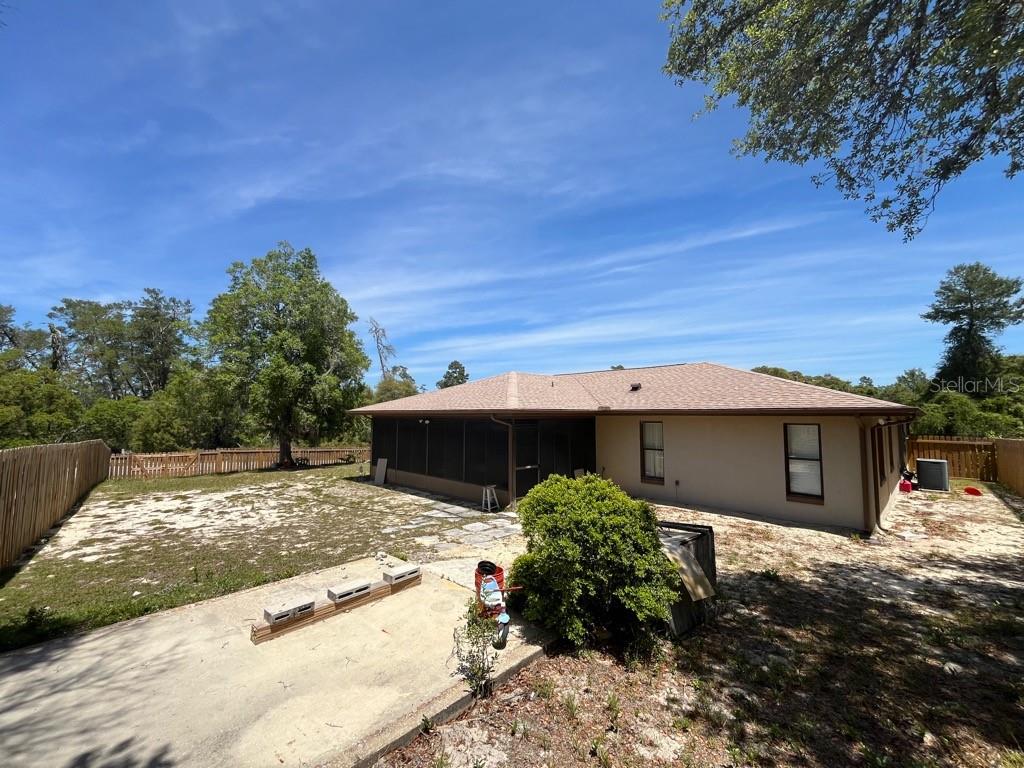 16920 SW 39TH CIR, OCALA, FL — photo 72