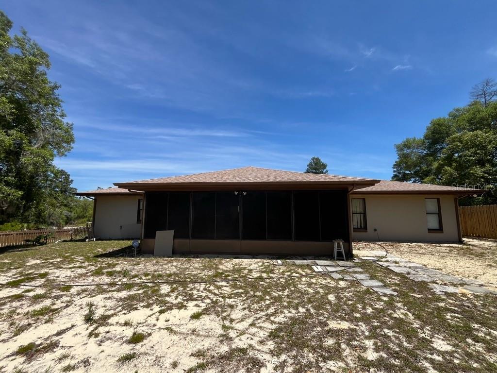 16920 SW 39TH CIR, OCALA, FL — photo 73