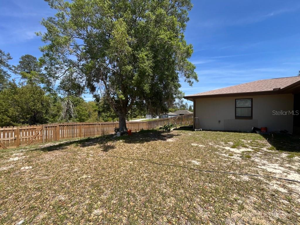 16920 SW 39TH CIR, OCALA, FL — photo 74